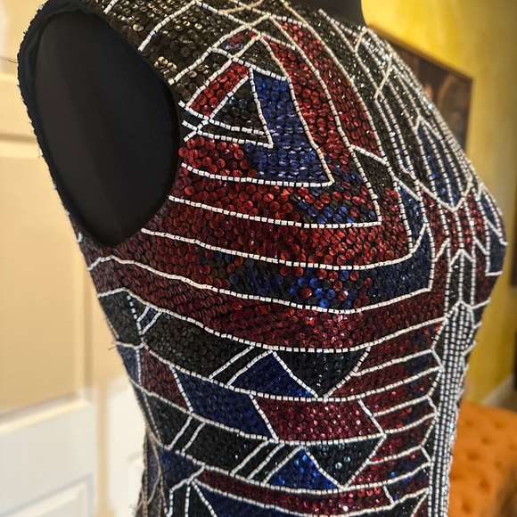 Formal dress - Picture 5 of 16